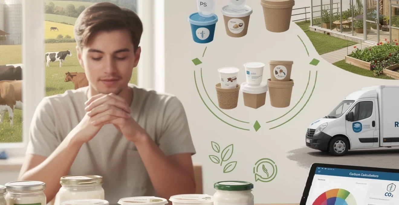 yaourts-et-consommation-responsable-quels-reflexes-adopter