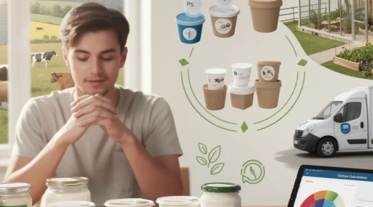 yaourts-et-consommation-responsable-quels-reflexes-adopter