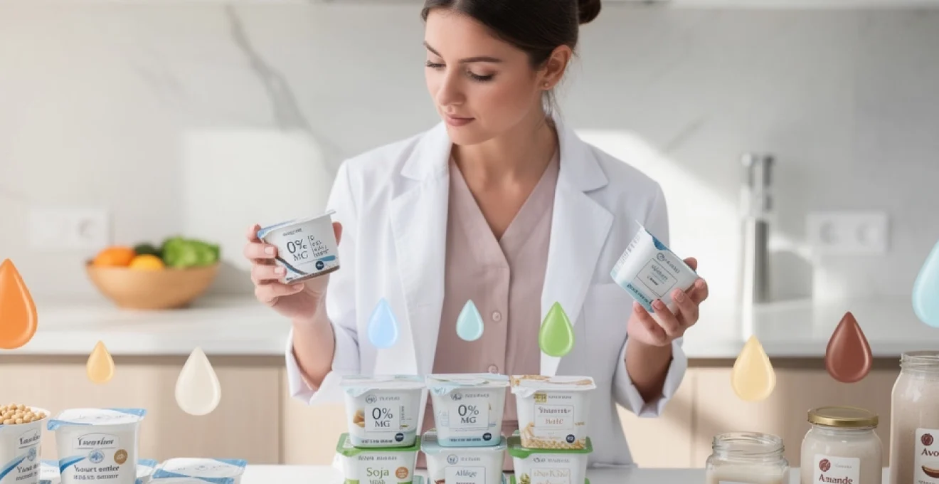 quels-yaourts-choisir-pour-limiter-les-apports-en-matieres-grasses