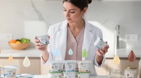 quels-yaourts-choisir-pour-limiter-les-apports-en-matieres-grasses