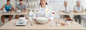 fromage-blanc-et-equilibre-proteique-comment-ajuster-les-portions