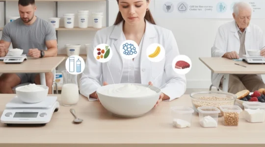 fromage-blanc-et-equilibre-proteique-comment-ajuster-les-portions