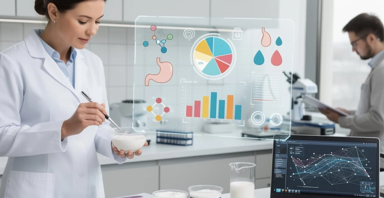 yaourts-et-densite-calorique-comment-faire-les-bons-arbitrages