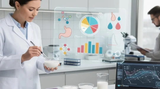 yaourts-et-densite-calorique-comment-faire-les-bons-arbitrages